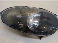  Фара (передняя) Nissan Micra K12E 2003-2010 20516410 #1