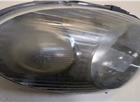  Фара (передняя) Nissan Micra K12E 2003-2010 20516410 #2
