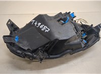  Фара (передняя) Nissan Micra K12E 2003-2010 20516410 #6