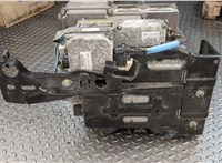  Инвертор, преобразователь напряжения Chevrolet Tahoe 2006-2014 20516413 #2