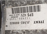  Инвертор, преобразователь напряжения Chevrolet Tahoe 2006-2014 20516413 #4