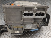  Инвертор, преобразователь напряжения Chevrolet Tahoe 2006-2014 20516413 #9