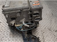  Инвертор, преобразователь напряжения Chevrolet Tahoe 2006-2014 20516413 #10