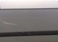  Дверь боковая (легковая) Hyundai Getz 2002-2011 20516418 #2