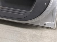  Дверь боковая (легковая) Hyundai Getz 2002-2011 20516418 #6