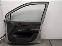  Дверь боковая (легковая) Hyundai Getz 2002-2011 20516418 #7