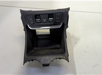 84364640 Селектор АКПП GMC Terrain 2017-2021 20516419 #1
