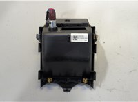 84364640 Селектор АКПП GMC Terrain 2017-2021 20516419 #2