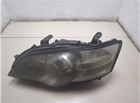  Фара (передняя) Subaru Legacy (B13) 2003-2009 20516420 #1