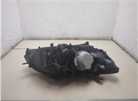  Фара (передняя) Subaru Legacy (B13) 2003-2009 20516420 #3