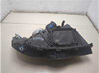  Фара (передняя) Subaru Legacy (B13) 2003-2009 20516420 #4