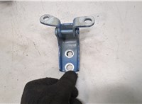  Петля двери Honda Civic 2015-2022 20516422 #1