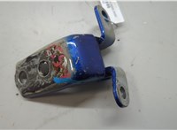 67450T2FA02ZZ Петля двери Honda Civic 2015-2022 20516422 #4