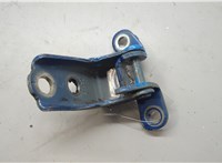 67450T2FA02ZZ Петля двери Honda Civic 2015-2022 20516422 #5