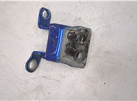  Петля двери Honda Civic 2015-2022 20516423 #3