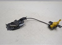 5264578, CJ5416C657AF Трос капота Ford Kuga 2016-2019 11453682 #1