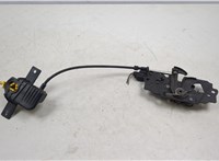5264578, CJ5416C657AF Трос капота Ford Kuga 2016-2019 11453682 #2