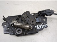 5264578, CJ5416C657AF Трос капота Ford Kuga 2016-2019 11453682 #3