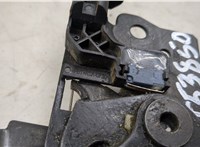 5264578, CJ5416C657AF Трос капота Ford Kuga 2016-2019 11453682 #4