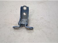  Петля двери Honda Civic 2015-2022 20516425 #1