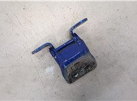  Петля двери Honda Civic 2015-2022 20516426 #2