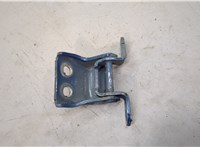  Петля двери Honda Civic 2015-2022 20516426 #5