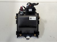 85512729 Селектор АКПП GMC Terrain 2017-2021 20516427 #2