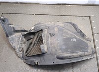  Защита арок (подкрылок) BMW X5 E70 2006-2013 20516428 #1