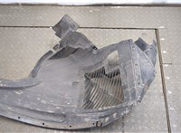  Защита арок (подкрылок) BMW X5 E70 2006-2013 20516428 #3