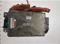  Инвертор, преобразователь напряжения Lexus GS 2005-2012 20516429 #1