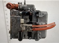  Инвертор, преобразователь напряжения Lexus GS 2005-2012 20516429 #2