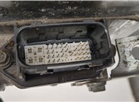  Инвертор, преобразователь напряжения Lexus GS 2005-2012 20516429 #5