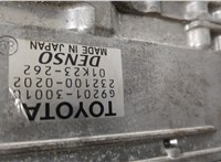  Инвертор, преобразователь напряжения Lexus GS 2005-2012 20516429 #8