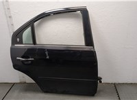  Ручка двери наружная Ford Mondeo 3 2000-2007 11453683 #1