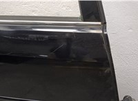 Ручка двери наружная Ford Mondeo 3 2000-2007 11453683 #2