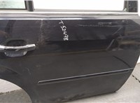  Ручка двери наружная Ford Mondeo 3 2000-2007 11453683 #3