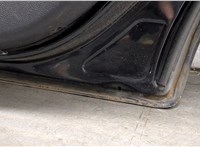  Ручка двери наружная Ford Mondeo 3 2000-2007 11453683 #6