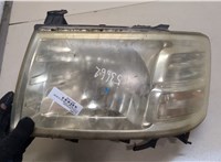  Фара (передняя) Ford Ranger 2006-2012 20516436 #3