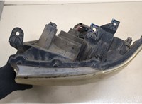  Фара (передняя) Ford Ranger 2006-2012 20516436 #4
