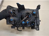  Фара (передняя) Ford Ranger 2006-2012 20516436 #5