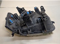  Фара (передняя) Ford Ranger 2006-2012 20516436 #6