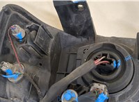  Фара (передняя) Ford Ranger 2006-2012 20516436 #7