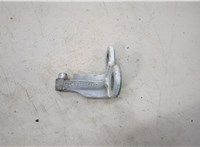  Петля двери Jaguar F-Pace 2016-2020 20516440 #1