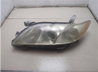  Фара (передняя) Toyota Camry V40 2006-2011 20516444 #1