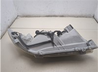  Фара (передняя) Toyota Camry V40 2006-2011 20516444 #2