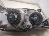  Фара (передняя) Toyota Camry V40 2006-2011 20516444 #3