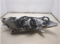  Фара (передняя) Toyota Camry V40 2006-2011 20516444 #4