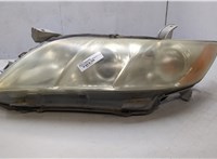 8115006202 Фара (передняя) Toyota Camry V40 2006-2011 20516444 #5