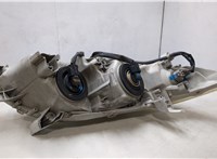 8115006202 Фара (передняя) Toyota Camry V40 2006-2011 20516444 #6