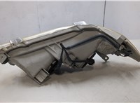 8115006202 Фара (передняя) Toyota Camry V40 2006-2011 20516444 #7